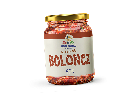 Bolonez Sos
