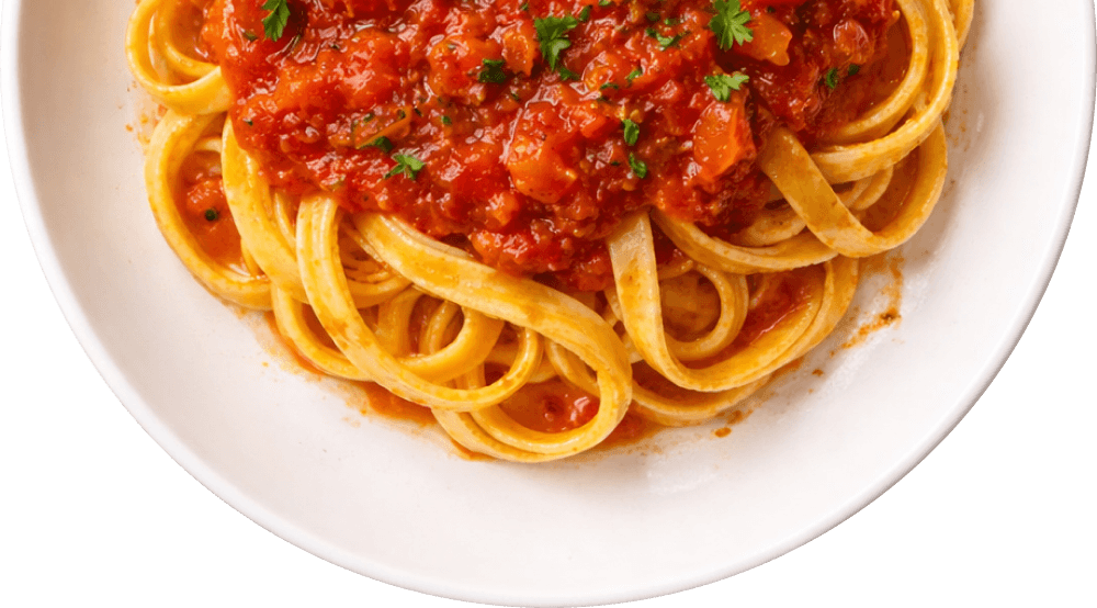 Makarna
