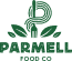 Parmall