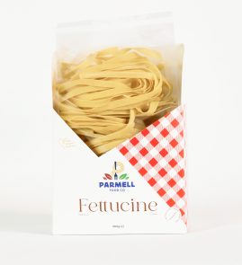 Fettucine Makarna 300 g