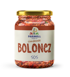 Bolonez Sos 175 g